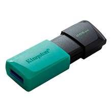 Kingston DTXM/256GB