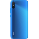 Xiaomi Redmi 9A 2GB 32GB (Glacier Blue) SmartPhone telefon
