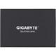 Gigabyte GP-GSTFS31256GTND SSD disk