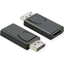 Rotronic 12.99.3158-10