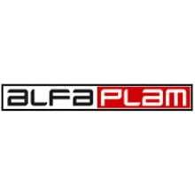 Alfa Plam Daljinski upravljac Luca i Commo