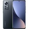 Xiaomi 12 (8GB 128GB) Grey