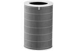 Xiaomi Smart Air Purifier 4 Filter