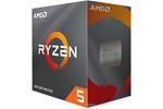 AMD Ryzen 5 4500