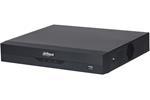 DAHUA XVR5108HS-4KL-I3