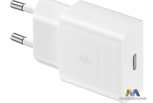 Samsung EP-T1510XWEGEU 0