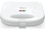 Tesla SM100W