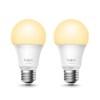 TP LINK TAPO L510E(2-PACK)