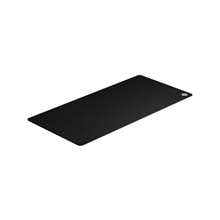 SteelSeries  QcK 3XL