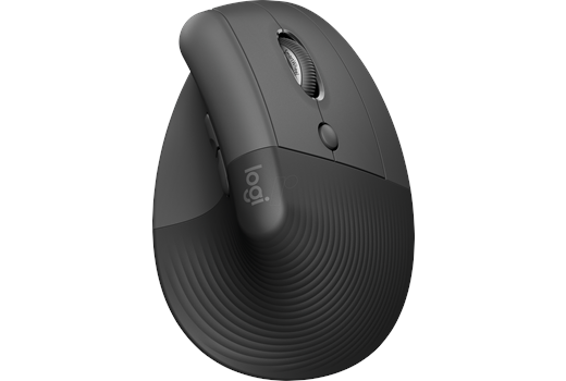 Logitech 910-006473