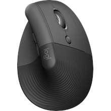 Logitech 910-006473