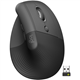 Logitech 910-006473 Mis