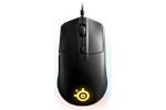 SteelSeries Rival 3