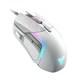 SteelSeries  Rival 5 Destiny 2 Edition Gaming mis