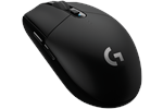 Logitech LIGHTSPEED G305 (Crni)