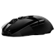 Logitech G903 LIGHTSPEED HERO (Crni) Gaming mis