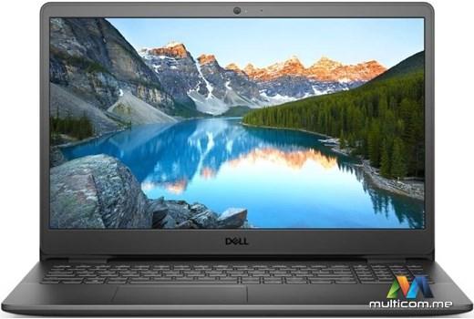Dell Inspiron 3502 (NOT20181) Laptop
