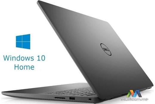 Dell Inspiron 3502 (NOT20181) Laptop