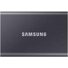 Samsung MU-PC1T0T