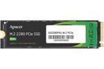 Apacer AS2280P4U 