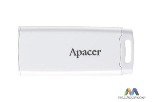 Apacer AH336 