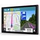 Garmin DriveSmart 66 MT-S Europe GPS Navigacija