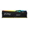 Kingston KF552C40BBA-16
