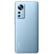 Xiaomi 12 (8GB 128GB) Blue SmartPhone telefon