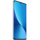 Xiaomi 12 (8GB 128GB) Blue SmartPhone telefon