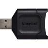 Kingston MobileLite Plus (MLP)