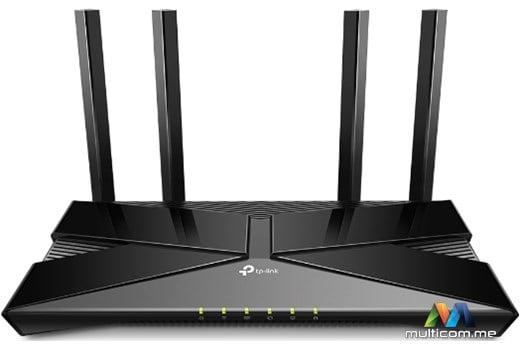 TP LINK AX53