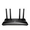 TP LINK AX53