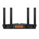 TP LINK AX53 Wireless Router