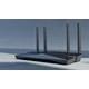 TP LINK AX53 Wireless Router