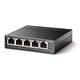 TP LINK TL-SG1005LP Switch