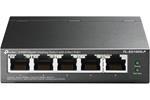 TP LINK TL-SG1005LP