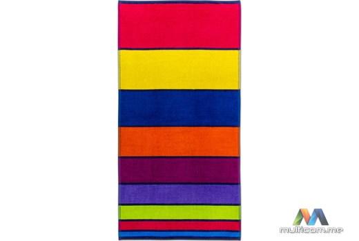 Vitapur Colored Lines 80*160