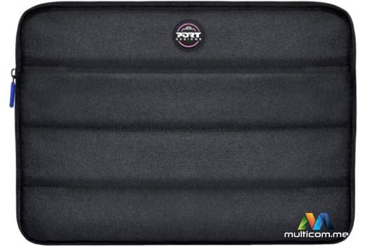 Port designs 105219 Torba