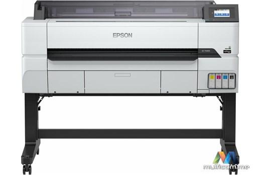 EPSON C11CJ56301A0 