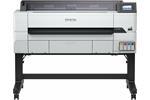 EPSON C11CJ56301A0 