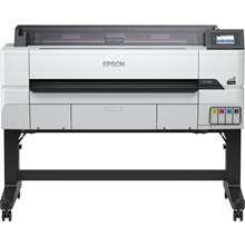 EPSON C11CJ56301A0 