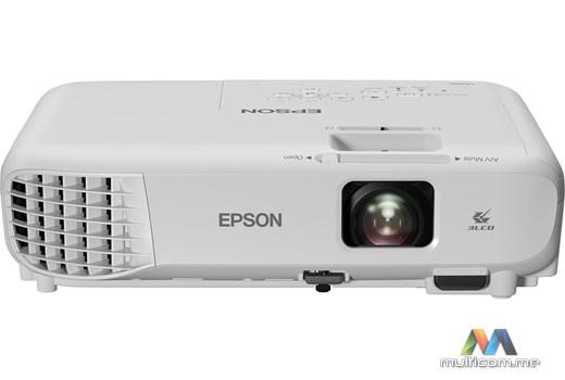 EPSON V11H972040