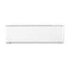 GREE Amber Ultra GWH12YE-S6DBA2A