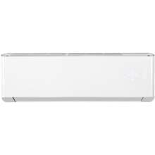 GREE Amber Ultra GWH12YE-S6DBA2A