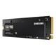 Samsung MZ-V8V1T0BW SSD disk