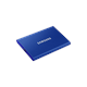 Samsung MU-PC1T0H/WW Eksterni hard disk