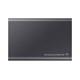 Samsung MU-PC1T0T/WW Eksterni hard disk