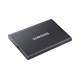 Samsung MU-PC500T/WW Eksterni hard disk