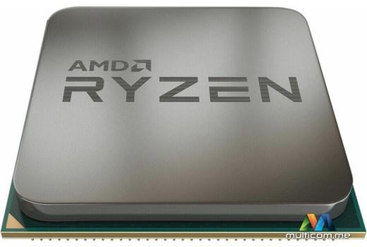 AMD YD3200C5M4MFH procesor