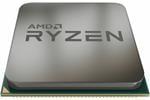 AMD YD3200C5M4MFH